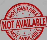 722739216: Chica busca chico en Alicante