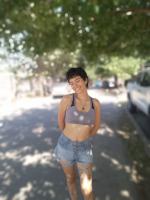 697720762: Virtual en Barcelona