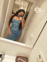 613643810: Chica busca chico en Córdoba