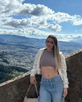 670040552: Chica busca chico en Almería