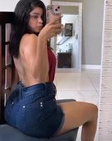 604308094: Chica busca chico en Madrid