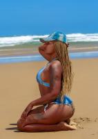 679637913: Chica busca chico en Álava