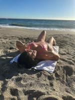 672452580: Chica busca chico en Barcelona