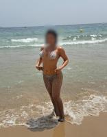 632733859: Chica busca chico en Zaragoza