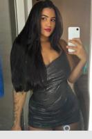 624862978: Chica busca chico en Cantabria