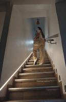 614970206: Chica busca chico en Madrid