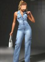 642229902: Chica busca chico en Lérida