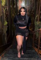 742041151: Chica busca chico en Valladolid