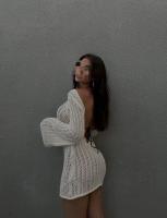 604250628: Chica busca chico en Córdoba