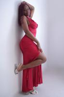 603631871: Chica busca chico en Valencia