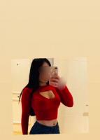 632173839: Chica busca chico en Cantabria