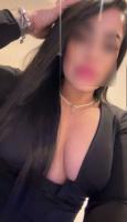 614743812: Chica busca chico en Jaén