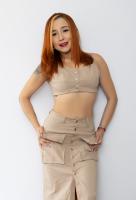 624627596: Chica busca chico en Sevilla