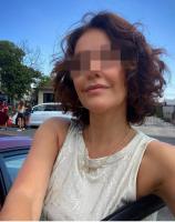 665175494: Chica busca chico en Barcelona