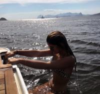 671891737: Chica busca chico en Madrid