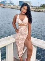 608539318: Chica busca chico en La Rioja