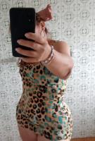642279211: Chica busca chico en Lugo