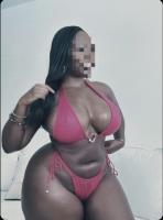 685696749: Chica busca chico en Albacete