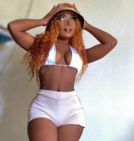 642097407: Chica busca chico en Gerona