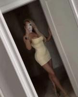 632230819: Chica busca chico en Málaga