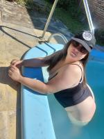 685063823: Virtual en Sevilla