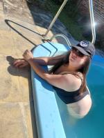 685063823: Virtual en Sevilla