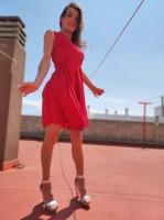 624177638: Chica busca chico en Toledo