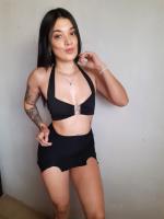 663060325: Virtual en Las Palmas