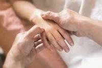 612516934: Chica busca chico en Sevilla