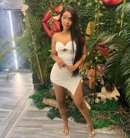 623465872: Chica busca chico en Pontevedra