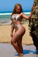 679637913: Chica busca chico en Álava