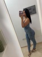 610009695: Chica busca chico en Tenerife