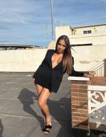 641780320: Travesti en Murcia