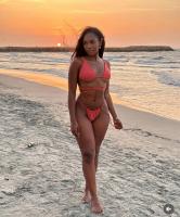 722375597: Chica busca chico en Navarra