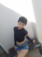 697720762: Virtual en Sevilla