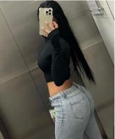 658094757: Chica busca chico en Granada