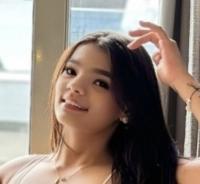 680615957: Chica busca chico en Pontevedra