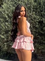 663077552: Chica busca chico en Málaga