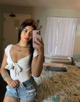 633115290: Chica busca chico en Tenerife