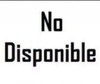 613327815: Chica busca chico en Córdoba