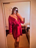 611330723: Chica busca chico en Lugo