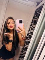 682900126: Chica busca chico en Asturias