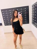 682900126: Chica busca chico en Asturias