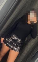666586994: Chica busca chico en Almería