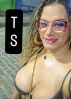 688411148: Chica busca chico en Zamora