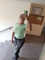 688411148: Chica busca chico en Zamora