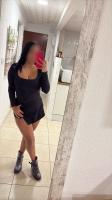 672948999: Chica busca chico en Granada