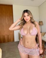 637927345: Chica busca chico en Mallorca