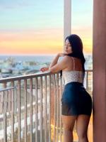 613888366: Chica busca chico en Alicante