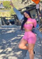 602803822: Chica busca chico en Albacete